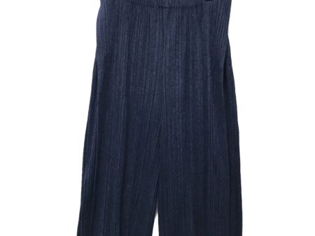 [Pre-owned] PLEATS PLEASE RAMIE   pants PP11-JF493 on Sale