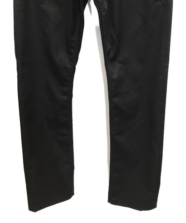 [Pre-owned] COMME des GARCONS HOMME DEUX 22SS wool slacks DI-P022 AD2021 Online Sale