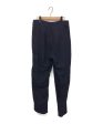 [Pre-owned] LIMI feu linen pants LH-P05-207 Online Hot Sale