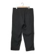 [Pre-owned] Yohji Yamamoto POUR HOMME 19AW Front Belt Gather Pants HC-P16-105 Cheap