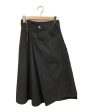 [Pre-owned] JUNYA WATANABE COMME des GARCONS design skirt JR-S018 For Cheap