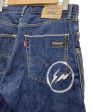 [Pre-owned] LEVI S FENOM Denim Pants For Discount