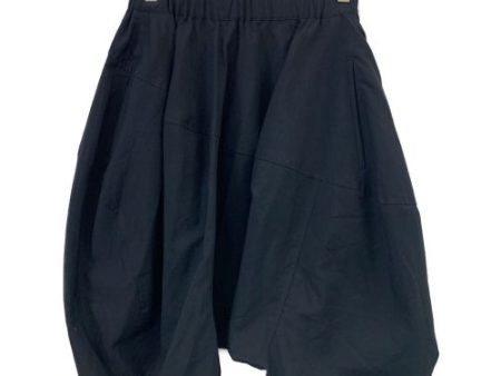 [Pre-owned] COMME des GARCONS COMME DES GARCONS Sarrouel pants   easy pants RJ-P006 AD2012 on Sale