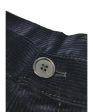 [Pre-owned] COMME des GARCONS SHIRT corduroy pants W27135 Online Sale