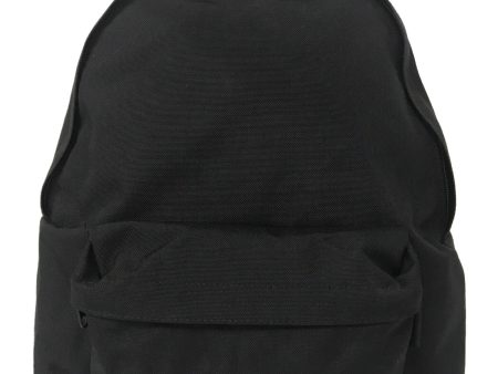 [Pre-owned] COMME des GARCONS HOMME PLUS Backpack   Rucksack PZ-K 204 Sale