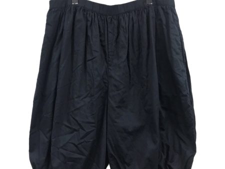 [Pre-owned] COMME DES GARCONS COMME DES GARCONS Pants S15P001 Online Sale