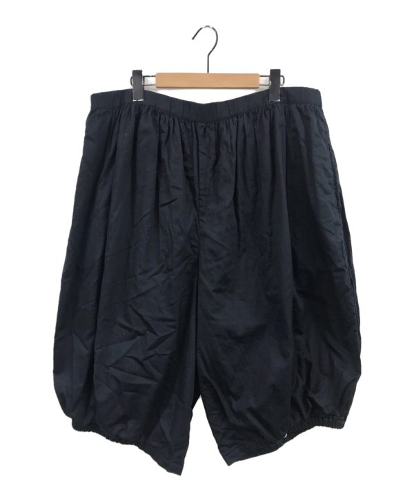 [Pre-owned] COMME DES GARCONS COMME DES GARCONS Pants S15P001 Online Sale