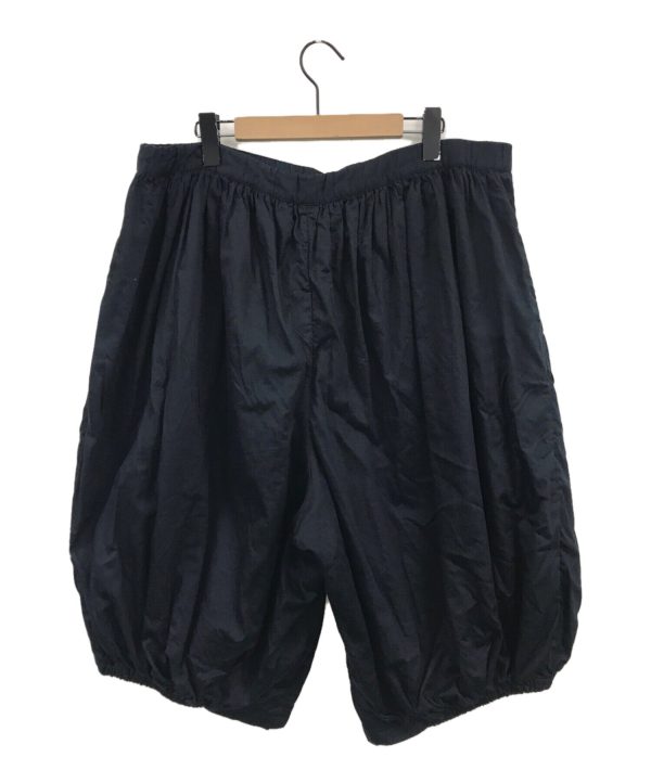 [Pre-owned] COMME DES GARCONS COMME DES GARCONS Pants S15P001 Online Sale