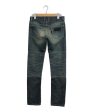 [Pre-owned] UNDERCOVERISM denim pants B9501 Online now