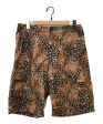 [Pre-owned] UNDERCOVER×WTAPS Shorts K310 TEASER period Cheap