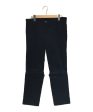 [Pre-owned] COMME des GARCONS SHIRT corduroy pants W27135 Online Sale