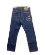 [Pre-owned] LEVI S FENOM Denim Pants For Discount