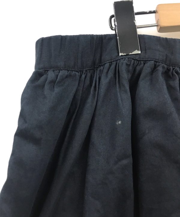 [Pre-owned] COMME DES GARCONS COMME DES GARCONS Pants S15P001 Online Sale