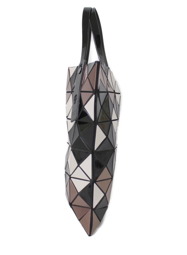 [Pre-owned] BAO BAO ISSEY MIYAKE Tote Bag BB43-AG522 Online Sale