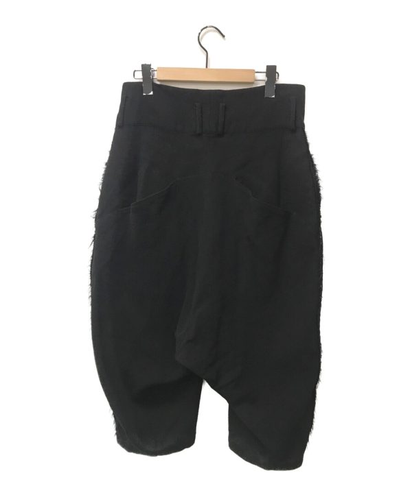 [Pre-owned] LIMI feu pants LO-P17-101 Online