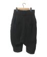 [Pre-owned] LIMI feu pants LO-P17-101 Online