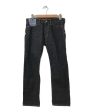 [Pre-owned] JUNYA WATANABE COMME des GARCONS denim pants WZ-P801 Sale