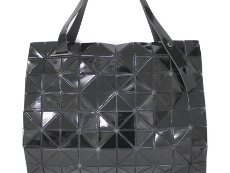 [Pre-owned] BAO BAO ISSEY MIYAKE tote bag BB83-AG42 Online now