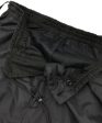 [Pre-owned] YOHJI YAMAMOTO Nylon balloon pants US-P05-600 Hot on Sale