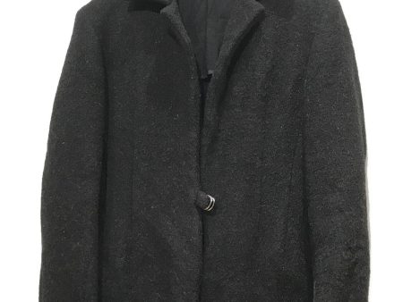 [Pre-owned] Y s wool jacket Online Hot Sale