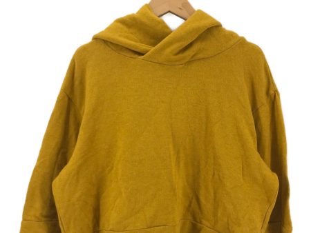 [Pre-owned] Y s hooded knit Supply