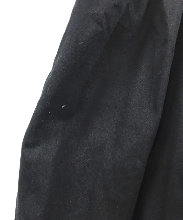 [Pre-owned] COMME DES GARCONS COMME DES GARCONS Pants S15P001 Online Sale