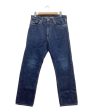 [Pre-owned] LEVI S FENOM Denim Pants For Discount