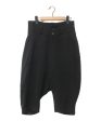 [Pre-owned] LIMI feu pants LO-P17-101 Online