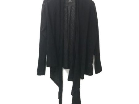 [Pre-owned] B Yohji Yamamoto Stole Cardigan NR-T69-180 For Sale