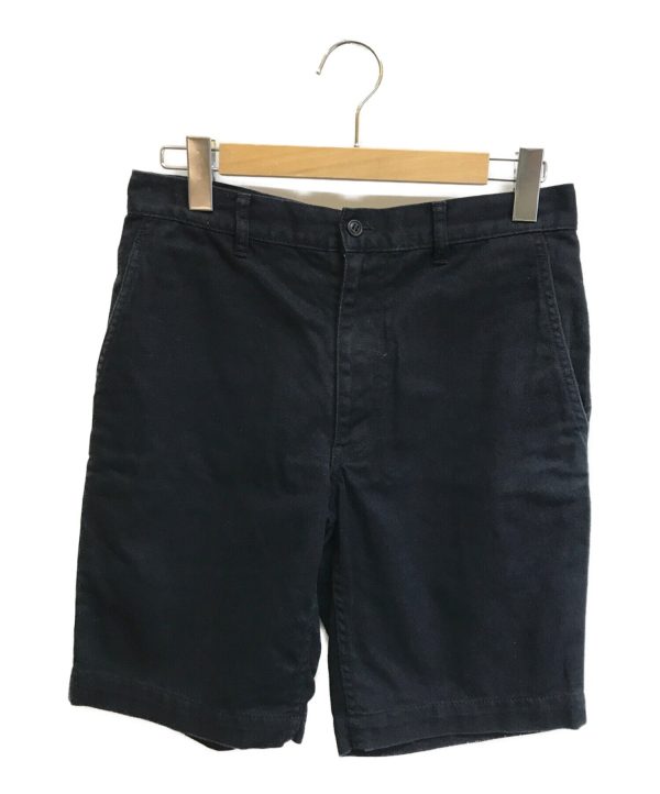 [Pre-owned] COMME des GARCONS HOMME shorts PI-P058 Sale