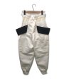 [Pre-owned] UNDERCOVER Rose cargo pants  UCZ1508-1 Online Hot Sale