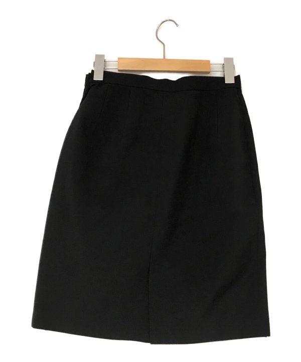 [Pre-owned] COMME des GARCONS 90`s Skirts QS-10025M on Sale