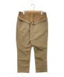 [Pre-owned] KAPITAL chinos Online