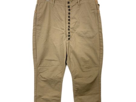 [Pre-owned] KAPITAL chinos Online