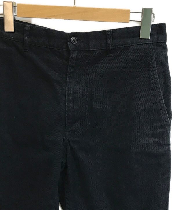 [Pre-owned] COMME des GARCONS HOMME shorts PI-P058 Sale