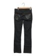 [Pre-owned] Jean s Paul GAULTIER Bootcut Denim Pants Online