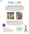 Get Into Art: Stories: Discover great art and create your own! Supply