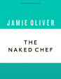 The Naked Chef Online Hot Sale