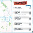 City Trails London (Lonely Planet Kids) Sale