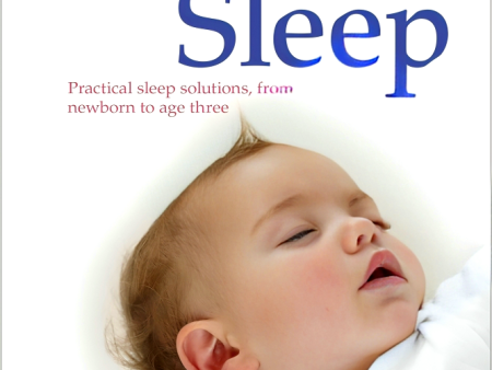 Help Your Baby To Sleep Hot on Sale