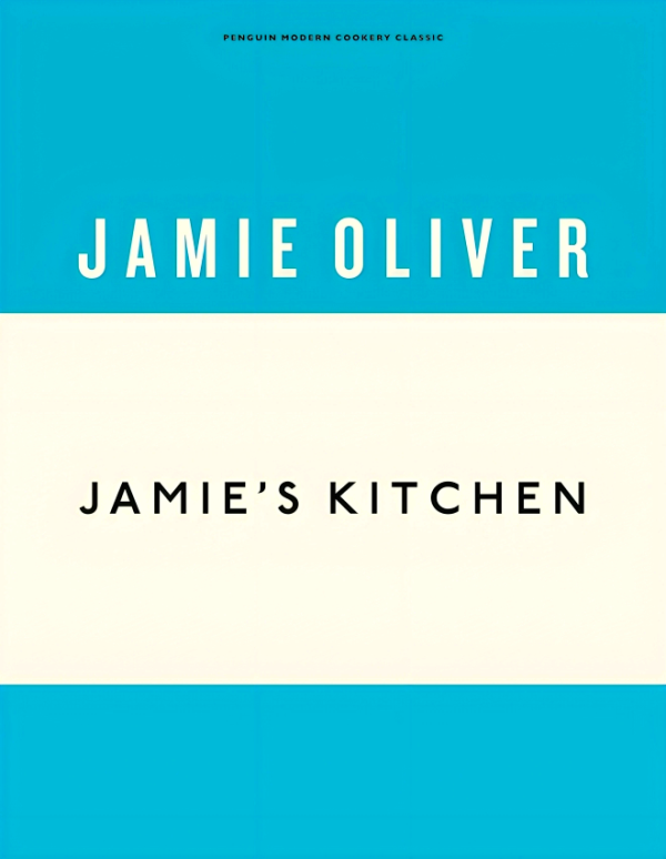 Jamie s Kitchen Cheap