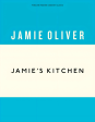 Jamie s Kitchen Cheap