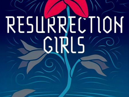 Resurrection Girls Fashion