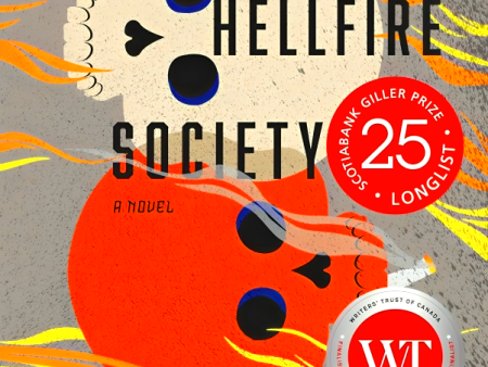 Beirut Hellfire Society Online now