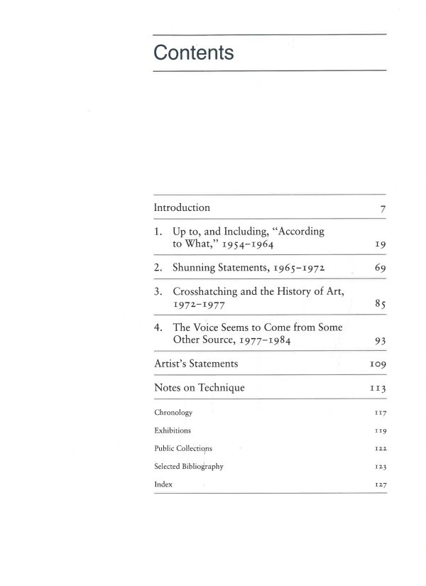 Jasper Johns: Modern Masters For Sale