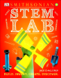 STEM Lab Online Sale