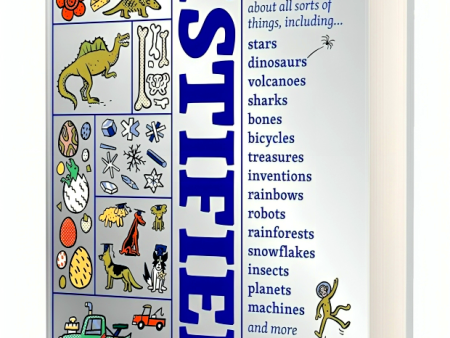 Listified! Britannica s 300 Lists That Will Blow Your Mind Online Hot Sale