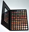 Naked 88 Color Eye Shadow Palette Discount