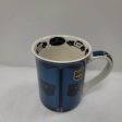 PROUD TO SERVE POLICE MUG-2635 Online now