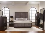 Durango Bedroom Collection Cheap